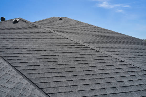 Best Roofing for New Construction  in Parshall, ND